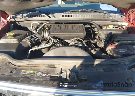 2006 Jeep Commander Limited z USA, uszkodzony, nr VIN 1J8HG58N86C149266